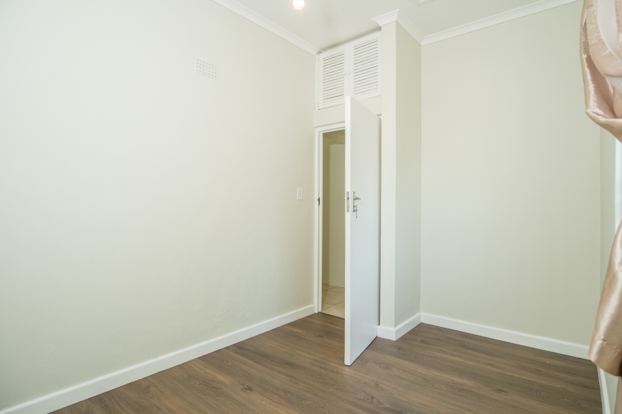 To Let 2 Bedroom Property for Rent in Plumstead Western Cape